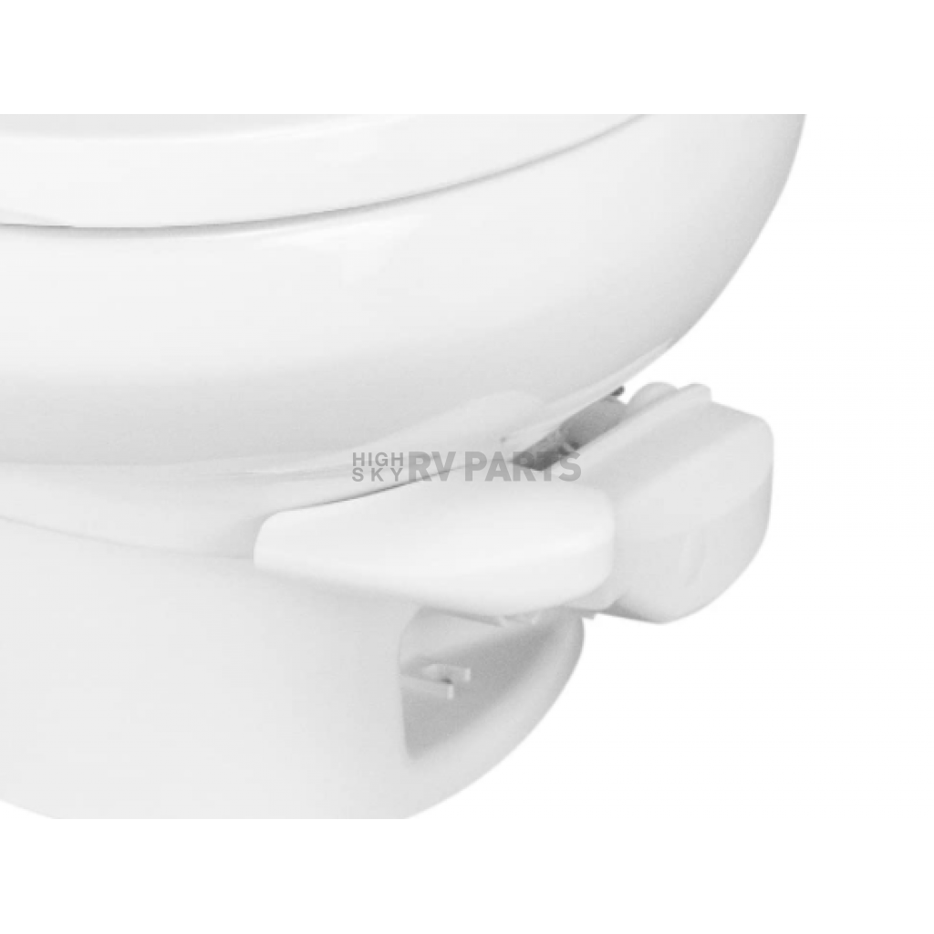 Thetford AquaMagic Style II Toilet 42059